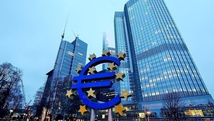 Euro Bölgesi yatırımcı güveninde sert düşüş